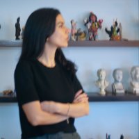 Adriana Hurtado T (@ahurtadot) 's Twitter Profile