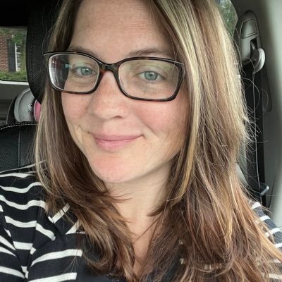 kkwilky's profile picture. mama of two👯‍♀️ girls who’s trying to balance corporate life, fitness and mama sanity 💕