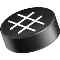 Puckdoku (@puckdoku) 's Twitter Profile