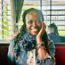 Mimmy Khamis (@mimmy_khamis) Twitter profile photo Mimmy Khamis (@mimmy_khamis) Twitter profile photo