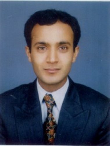 MuhammadMasood1's profile picture. BA(PU), BCS(UAE), MBA(UAE), MBA(AIOU), Oracle 8i, Developer / 2000, Data Base Administration, Hardware/Software, PHP Government Employee in FBR, Sialkot