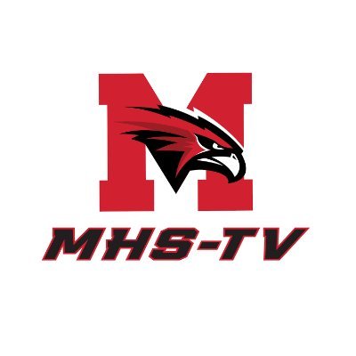 Official Twitter of Melrose High TV, the video production program at Melrose High School.  Here to promote student work and creativity!