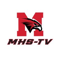 MHS-TV(@MelroseHighTV) 's Twitter Profile Photo