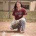 Sydney Mosher (@sydneymosher22) Twitter profile photo Sydney Mosher (@sydneymosher22) Twitter profile photo