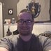 Brent Hebb (@hebbbrent) Twitter profile photo Brent Hebb (@hebbbrent) Twitter profile photo
