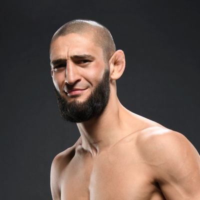 Estebanbulldomi's profile picture. Corneador bull dominante,chacal
parejas cucklod, parejas con esposos sumisos, pasivos , soy bienvenidos a recibir mi nepe 18 cm grueso