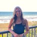 Jacklyn Malpas (@missmalpas_1) Twitter profile photo Jacklyn Malpas (@missmalpas_1) Twitter profile photo