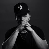 Cody Charneski (@charneskicody) 's Twitter Profile