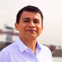Miguel Gonzáles Santos (@mgonzalescallao) 's Twitter Profile