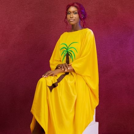 ~LOVE~ZIONITE 💚💚💚 #Love lifted me #Love chose me #Love defines me #Love is my law🇸🇱🇳🇬 •ICARE •NATURE •MUSIC •ARTS •ARCHITECTURE •BOOKS •FOOD •TRANQUILITY