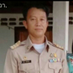 พินิจ คําตั้งหน้า (@phiniclunac1234) Twitter profile photo พินิจ คําตั้งหน้า (@phiniclunac1234) Twitter profile photo