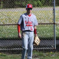 Owen (@owenclouse12) 's Twitter Profile