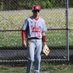 Owen (@owenclouse12) Twitter profile photo Owen (@owenclouse12) Twitter profile photo
