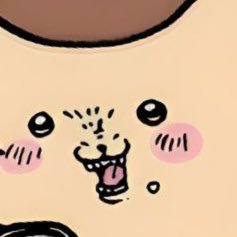 Applepleple_v's profile picture. 