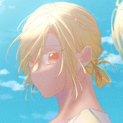 和香奈さんのプロフィール画像