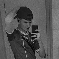 Saik (@saikfps) 's Twitter Profile