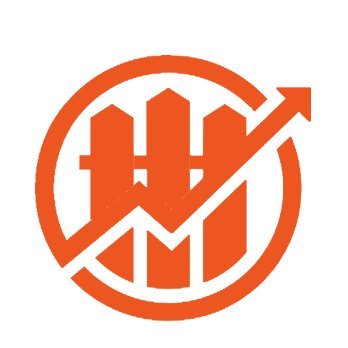 A marketing team just for fence contractors. Get more leads. Operate smoother. Make more money.