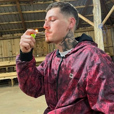 Meu Respeito É Pra Todos, Meu Sorriso Não.🤙