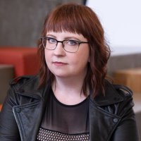 Erin Keane (@eekshecried) 's Twitter Profile