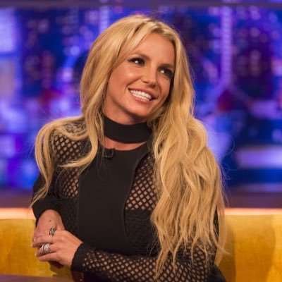 Britneytheprin1 Profile Picture