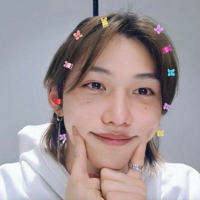 Apenas uma surtada com Doramas e kpop