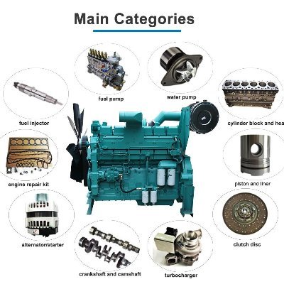 LaurenEngine's profile picture. 