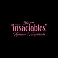 INSACIABLES PODCAST(@INSACIABLESPOD) 's Twitter Profile Photo