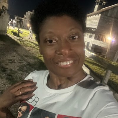 NMorman19144's profile picture. 