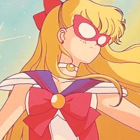 🌼ゆゆ🌼 (@yuyu_u47) 's Twitter Profile