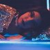 Jannah Fahiz ✨️ (@jannahyall) Twitter profile photo Jannah Fahiz ✨️ (@jannahyall) Twitter profile photo