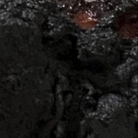 消炭世界一位 (@mzzlt0qqq0) 's Twitter Profile Photo 消炭世界一位 (@mzzlt0qqq0) 's Twitter Profile Photo
