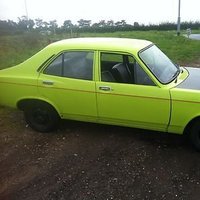 Dodge1500 (@madeinaspergia) 's Twitter Profile