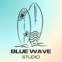 BluewaveStudio(@bluewavegermany) 's Twitter Profile Photo