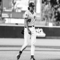 Trey Weixeldorfer (@treyweixeldorf1) 's Twitter Profile Photo Trey Weixeldorfer (@treyweixeldorf1) 's Twitter Profile Photo