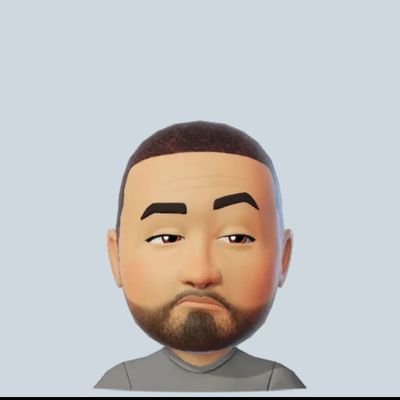 rcalcano01's profile picture. 