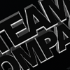 Team Compact