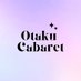 Otaku Cabaret (@OtakuCabaret) Twitter profile photo