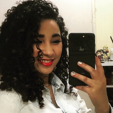 brasil1812's profile picture. musician 🎷🎼 Logistics ✈️. Customs Clearence 🛳🚂 Supplay Chain Analyst.