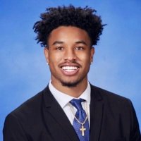 Jeremiah Hawkins ⚡️ (@hawkmade4) 's Twitter Profile