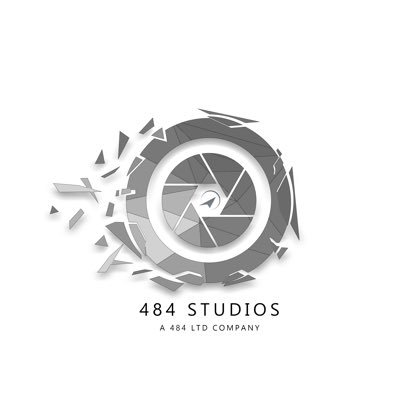 484 Studios Profile