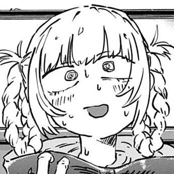 sakuraiadc's profile picture. 19y
ela/dela
HORRÍVEL no league
mas buscando ser boa pra jogar o ignis um dia