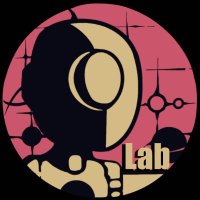 Mori's Shell - A Web3 AI Training Lab 🎮 (@morisshell) 's Twitter Profile