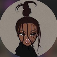 EM(@Fablife_em) 's Twitter Profile Photo