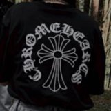 hasmaisba985752's profile picture. 