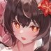 glimmer (@glimmer1685) Twitter profile photo glimmer (@glimmer1685) Twitter profile photo