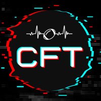 College Football Talk (@collegefbtalkpb) 's Twitter Profile Photo