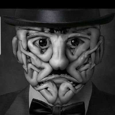 DadanSuparlan's profile picture. #Binance #BNB #crypto #blockchain #CRO #bitcoin #Dego #Airdrop #Givaway  #NFTs #Solana #Crypto #FYN $FYN