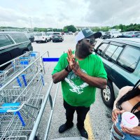 Alim Parks, Sr. (@gotmaswaggaback) 's Twitter Profile Photo Alim Parks, Sr. (@gotmaswaggaback) 's Twitter Profile Photo