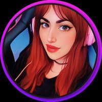 Hacdcenar (@hacdcenar) 's Twitter Profile