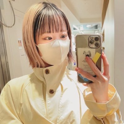 ABBEY銀座店/施術モデルさん募集しています♡ レディース、メンズどちらも可能◎ ご予約の方はDMまでお願いします🌻